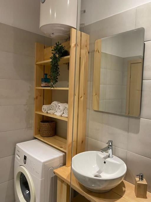 Esteticaapartments. Родос Экстерьер фото