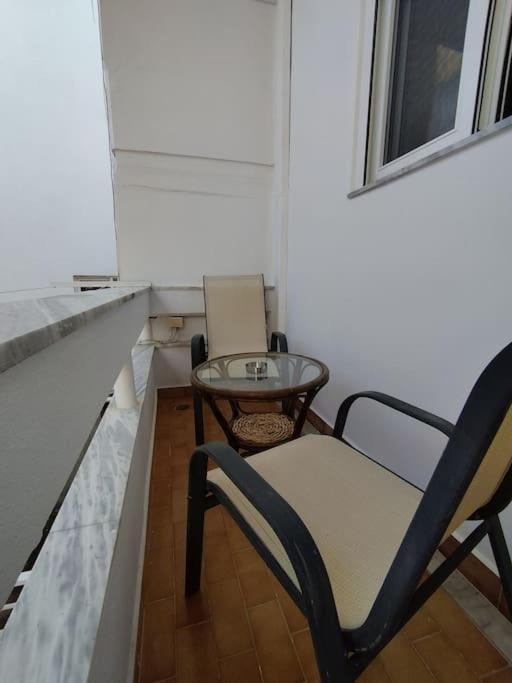 Esteticaapartments. Родос Экстерьер фото